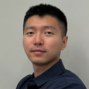Bing Huang