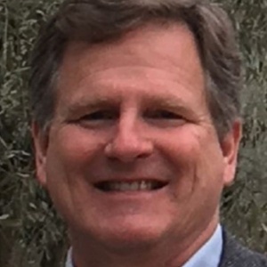 Jim Honea