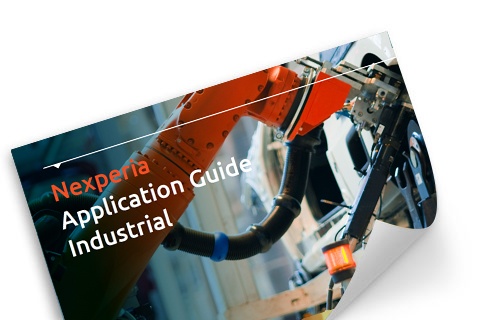 Application Guide Industrial